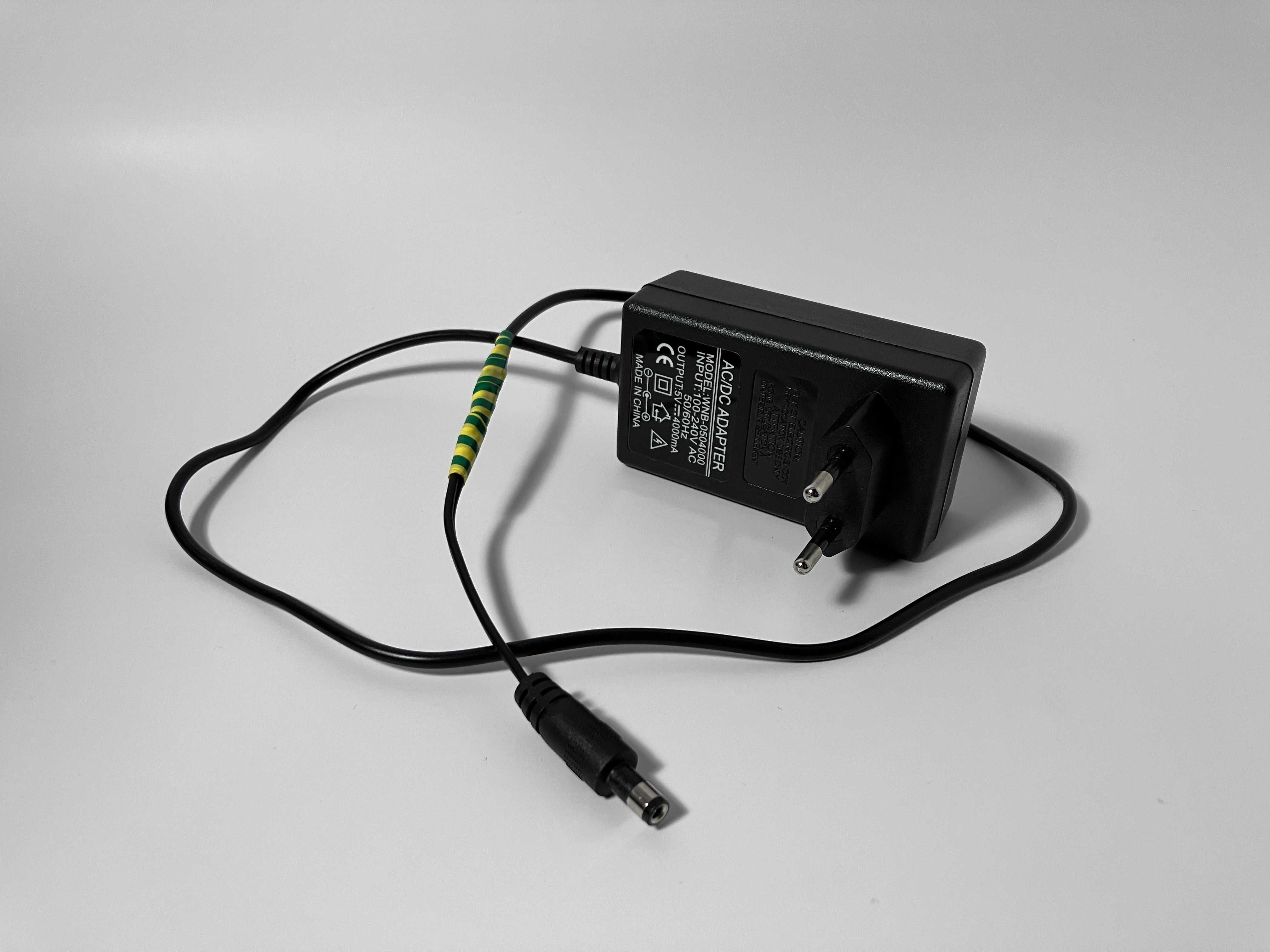 Microlab T5 bluetooth 20W srebrny metalowy głośnik bezprzewodowy