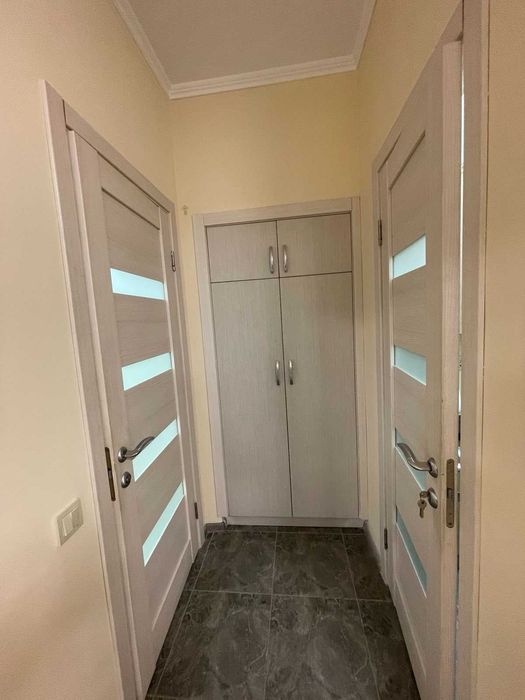 1 поверх! Класне приміщення з ремонтом в центрі ЖК Софія від Мартинова