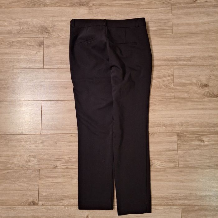 damskie spodnie, Stradivarius , rozmiar 40
