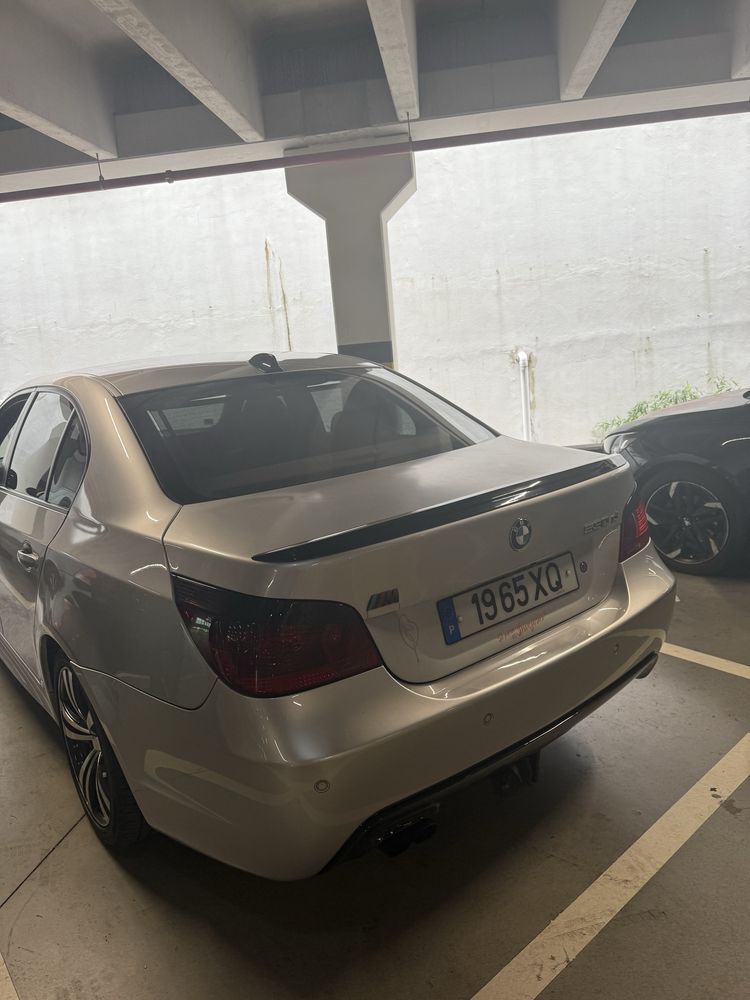 Bmw a venda muito bom estado