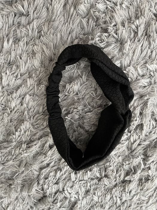 Fita para cabelo Parfois