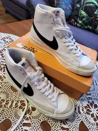 Nike Blazer Mid '77 Vintage