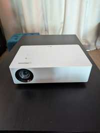 Projektor LG HU70LS 4K HDR WEBOS