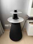 Głośniki Bang & Olufsen Beolab 5
