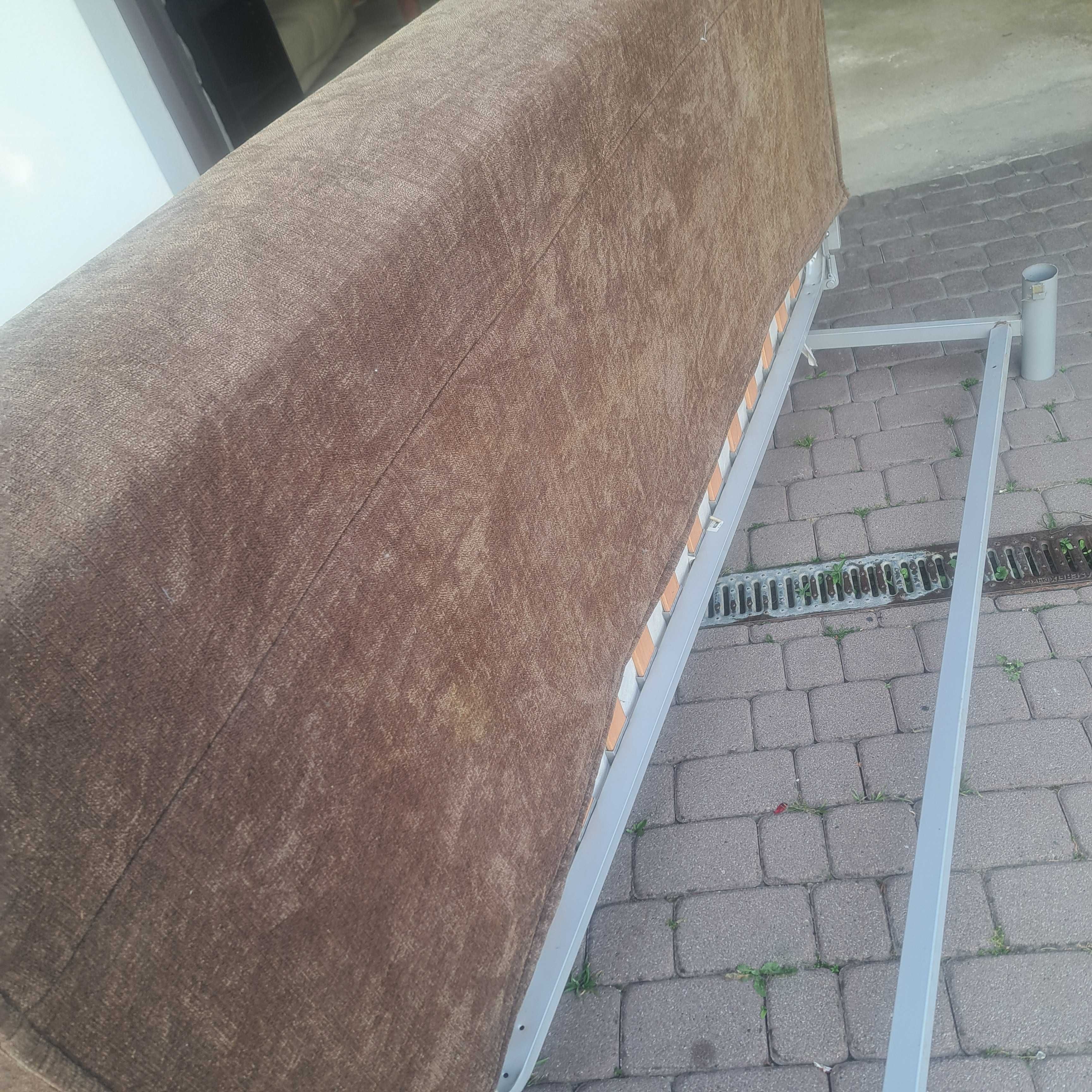 Sofa , wersalka ikea