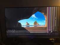 Monitor ACER Nitro QG270H3BIX -  27