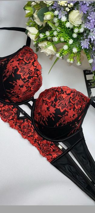 Австралийский производ.