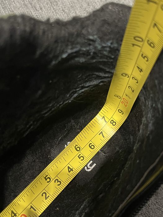 Осінні чоботи дитячі, черевики