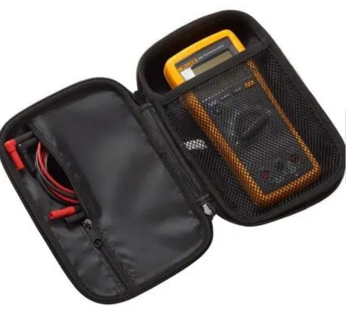 Fluke C11XT Mala Proteção Rigidar