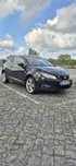 Seat Ibiza 1.6 tdi 90cv