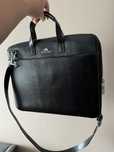 Torba na laptopa Wittchen max 14 cali