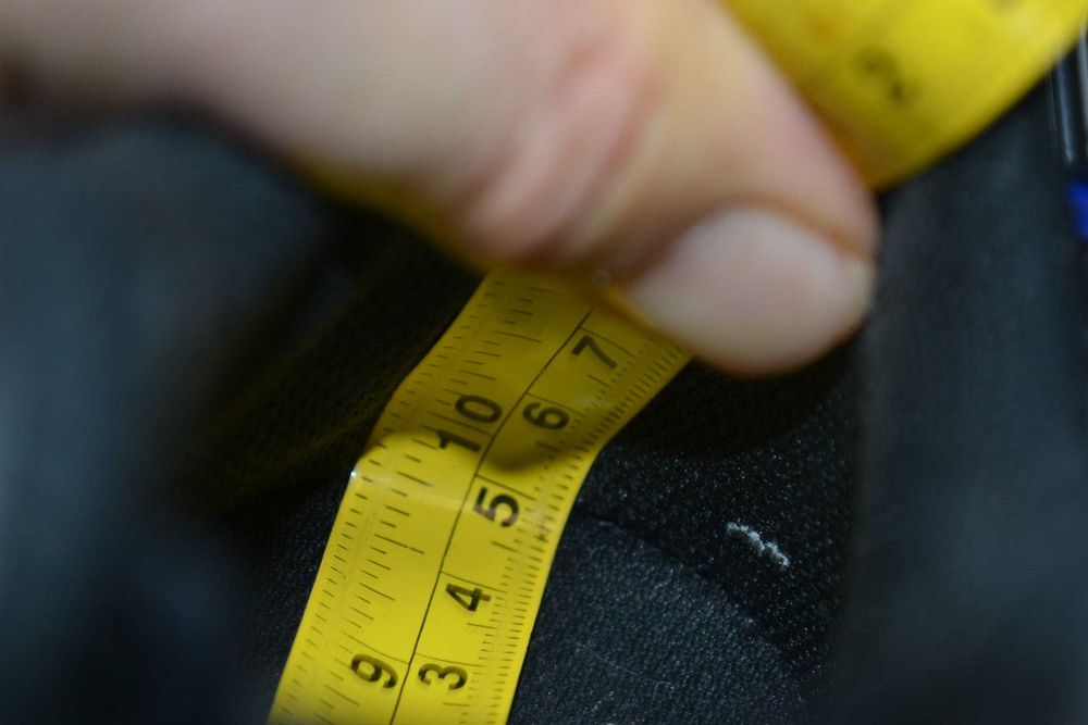 nike air force 1 кроссовки 39р кожаные оригинал 2022г.в.