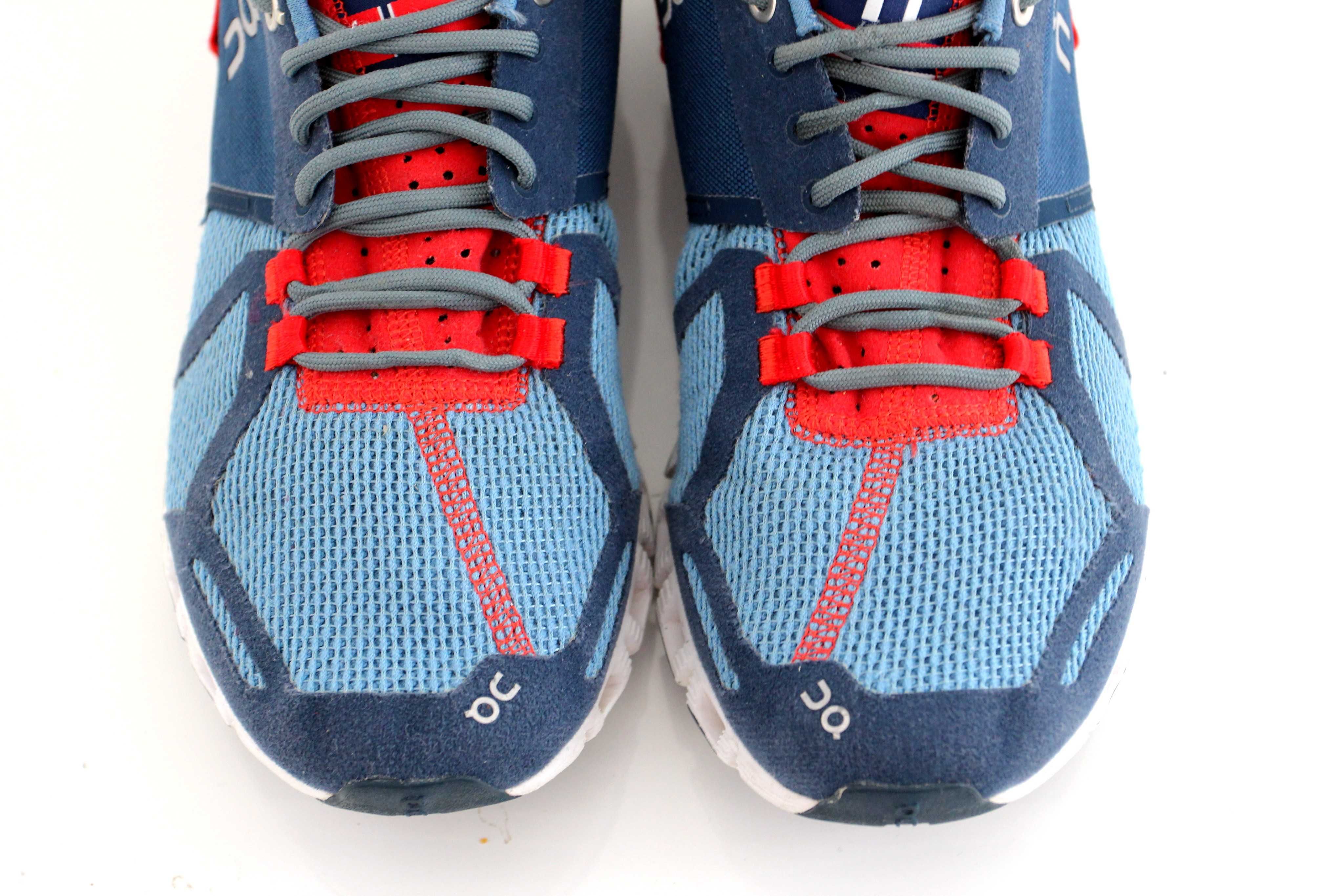 ON running buty 40