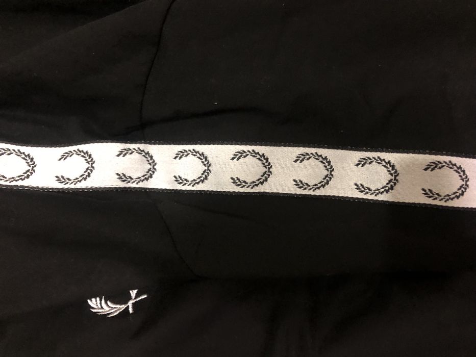 Френд перии в хорошем состоянии