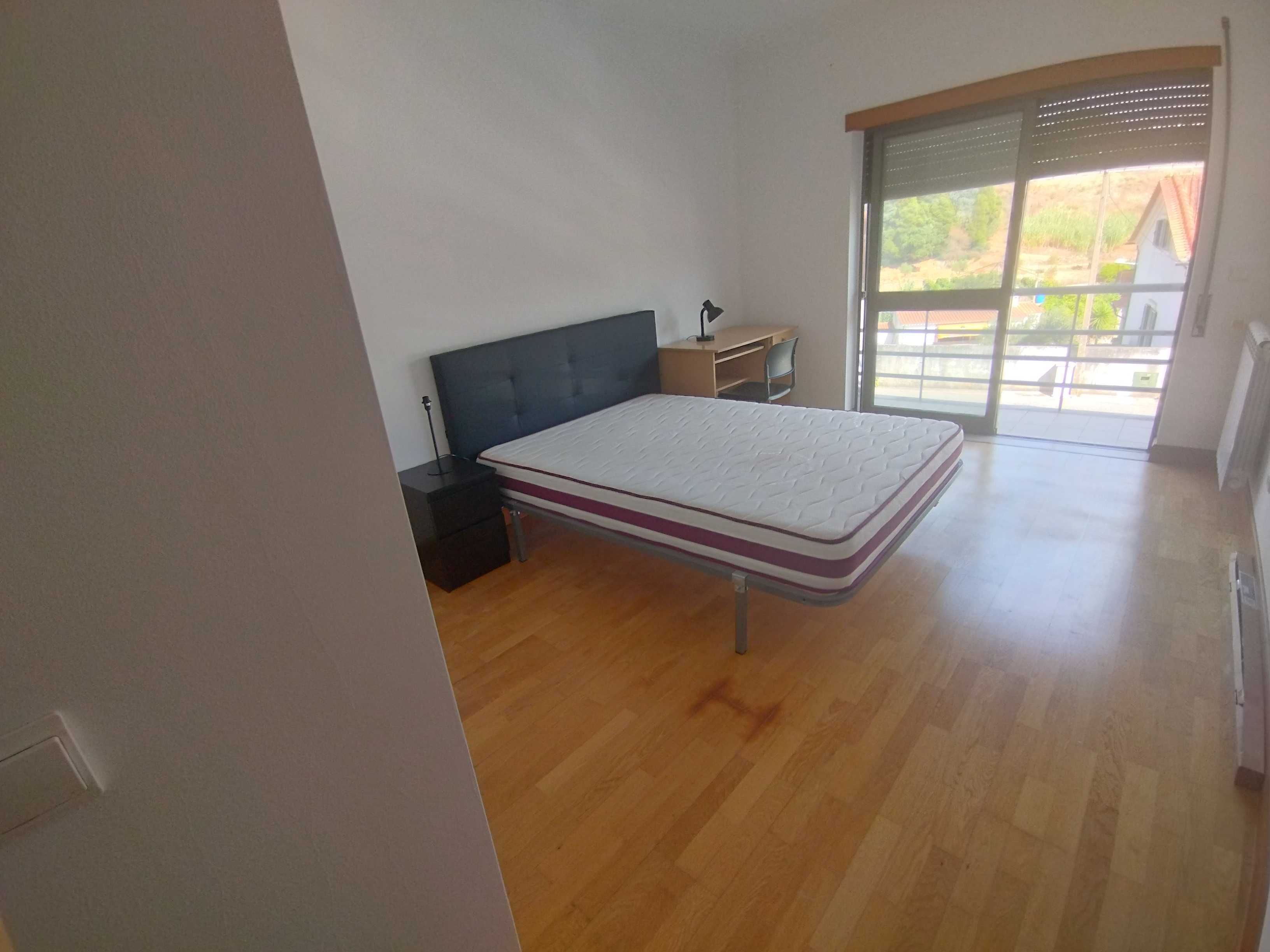 Arrendam-se Quartos a  Estudantes em São Martinho do Bispo, Coimbra