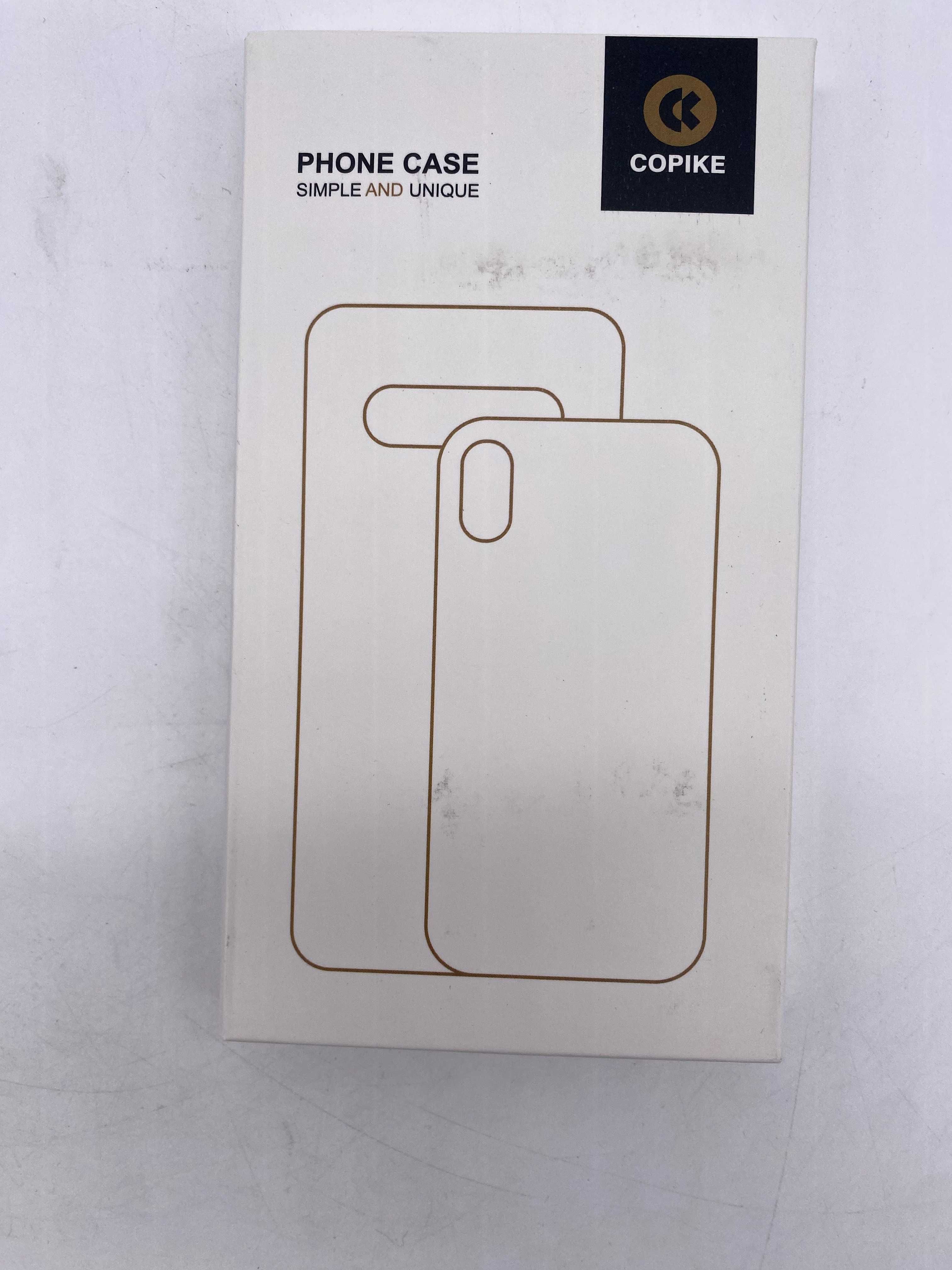 BOX etui + 2 szkła ohronne Google Pixel 8a 80 sztuk