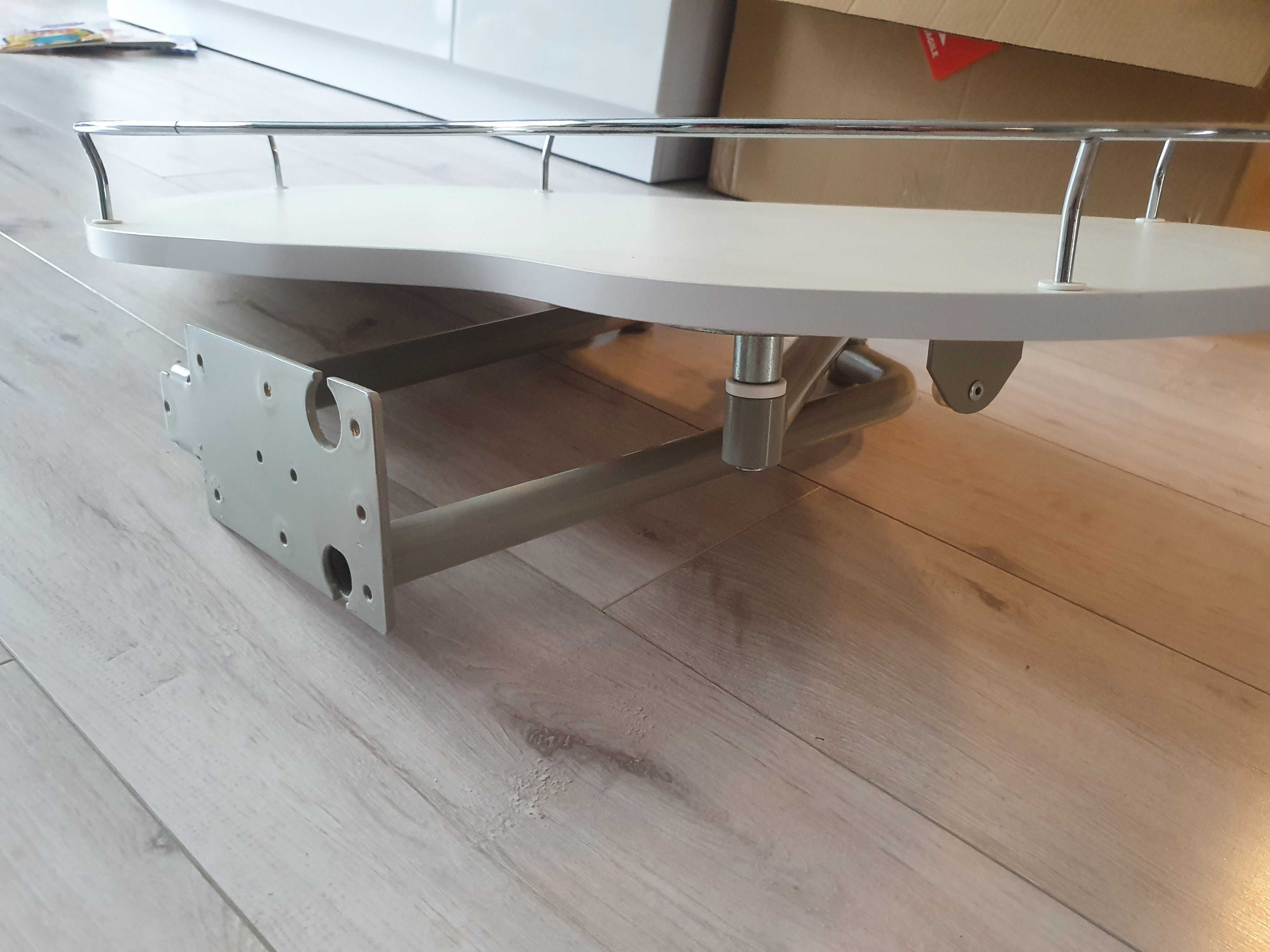 Nerka Cargo Rejs