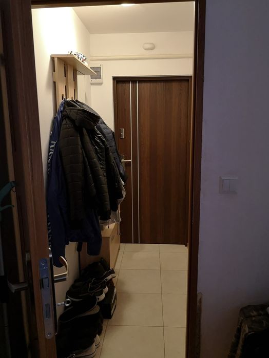 Kawalerka dla ciebie