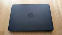 Laptop HP EliteBook 840 14" - i5 5300u 8GB RAM SSD Win10