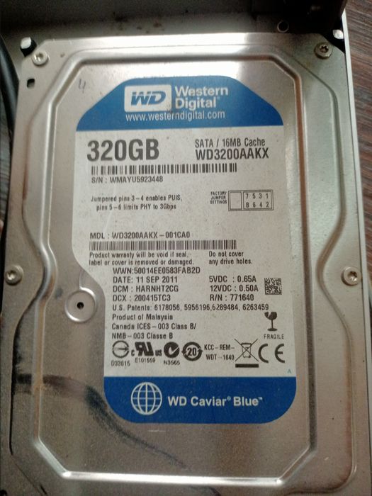 Майнинг ферма rx480 4g