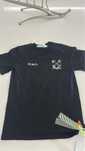 T-shirt Off-White Floral Arrows