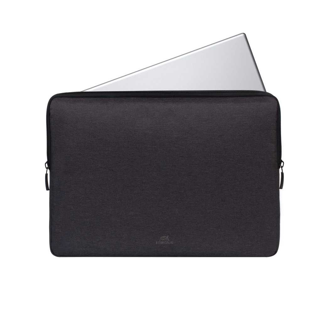 Чохол 13.3" RivaCase 7703 (Black)