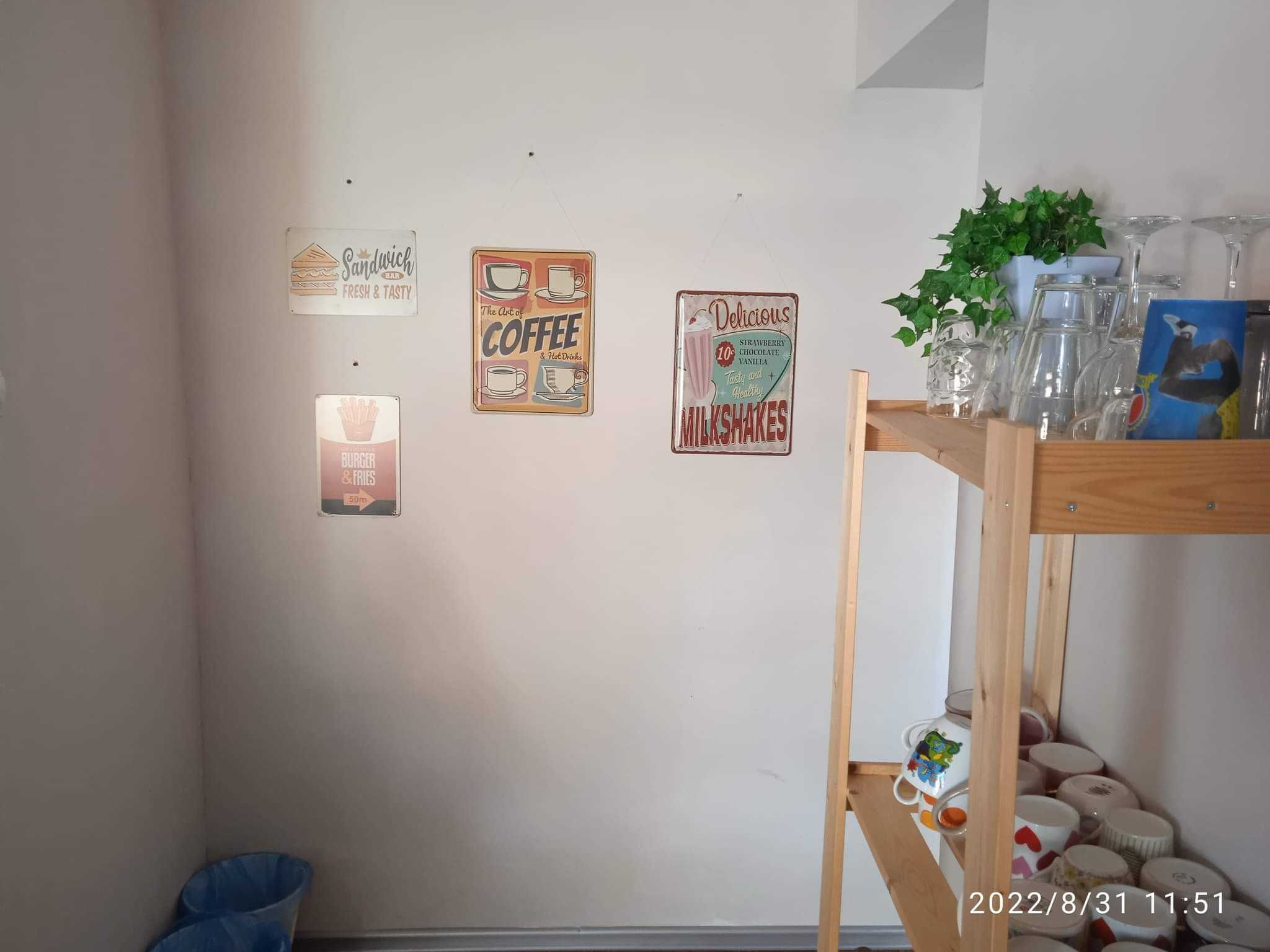 Apartament 2 poziomy. Jezioro Pile, Ferie święta Borne Sulinowo