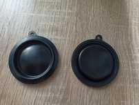 Membrany piecyka gazowego 51mm