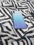 HUAWEI p smart pro 6gb/128gb