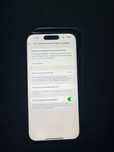 Iphone 14 pro срочно