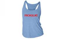Rogue Women's Tank Rozmiar L