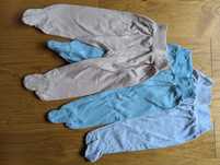 Polspiochy 3 pary r 80