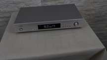 Denon TU-1500AE Wysokiej klasy tuner radiowy FM  stereo z RDS
