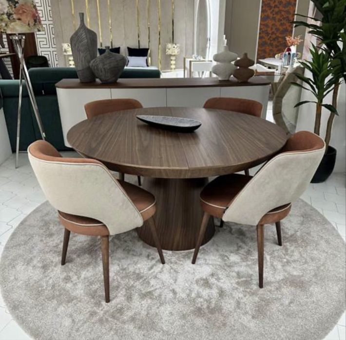 Mesa extensivel cabeceiras.pt nogueira