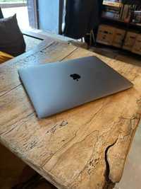 Apple MacBook Air M1 2020