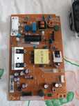 Placas tv Philips