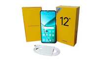Realme 12+ 5G 8 GB/256 GB 5G