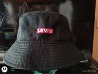 Панама Levi's, розмір М.