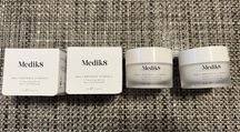 Medik8 DAILY RADIANCE Vitamin C SPF30 крем з вітаміном С