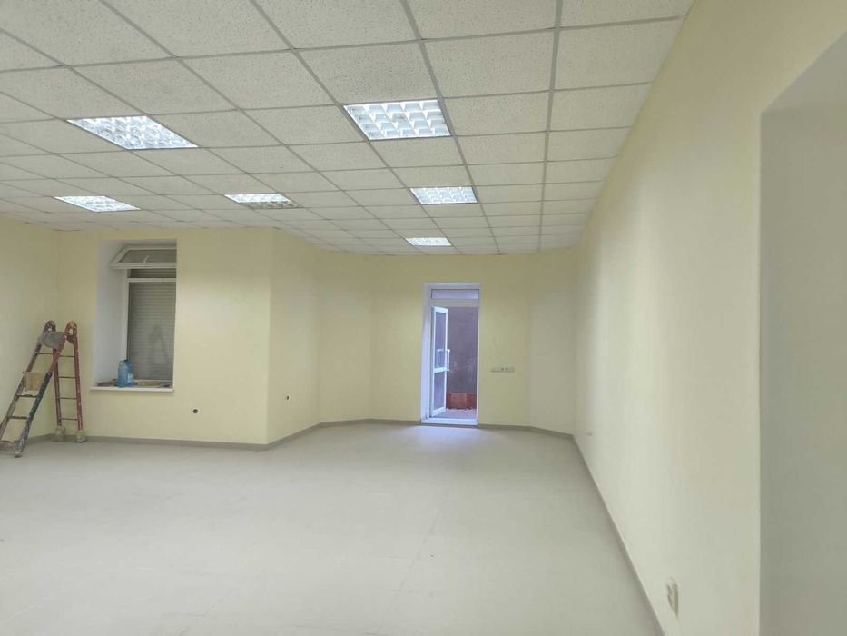 Продам цоколь с ремонтом на Тополевой! Таирово! 1L21
