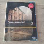 Poznać przeszłosć 3