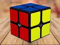 NOWA Kostka Rubika 2x2 QIYI QIDI