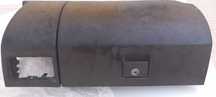 Material slk r170 porta luvas