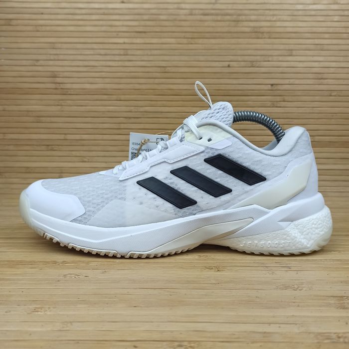 Кросівки Adidas Crazyflight 5 Розміри 38-46.
