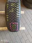 N41 1075/60/15 81t Falken eurowinter hs01
