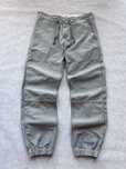 Джогери, карго штани carhartt
