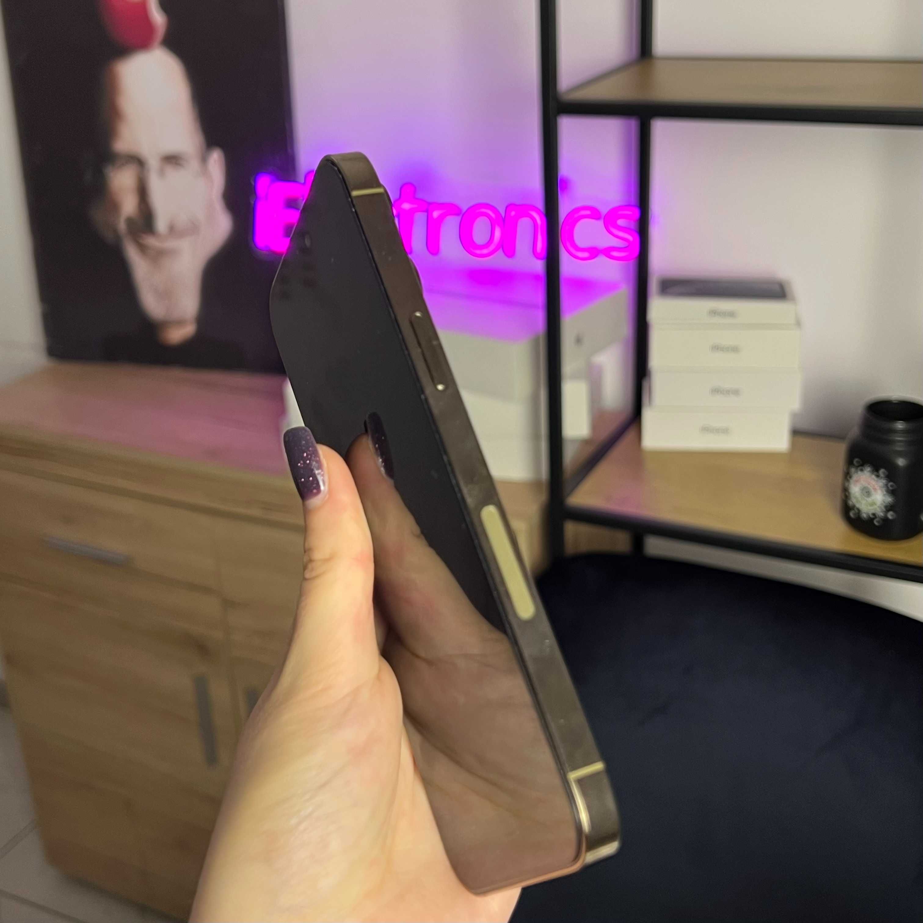 iPhone 14 Pro Max 128 | 256 GB + AirPods Pro 2 у подарунок!