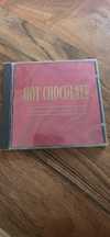 Hot Chocolate  * The Greatest Hits *