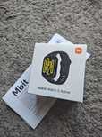 Xiaomi Redmi Watch 5 Active Novo