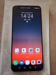 Telefon Honor 50 Lite 6/128 gb Dual Android 13 Magic OS Huawei